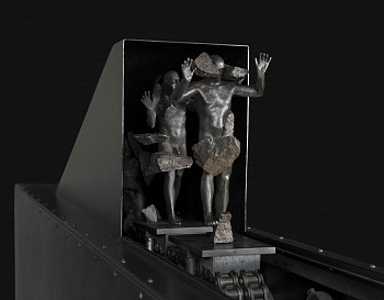 NURTURE 2 FIGS EMERGING 2