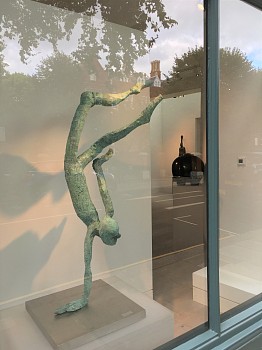 Bailey 1000 dance cures (1)