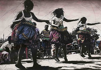 rsz 1phillemon 07 nl