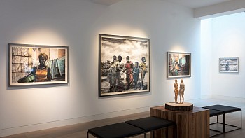 Everard Read Phillemon Hlungwani Dan Weill Photography 38 crop