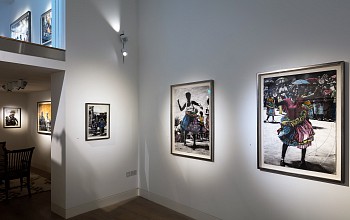 Everard Read Phillemon Hlungwani Dan Weill Photography 30 crop