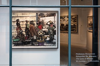 Everard Read Phillemon Hlungwani Dan Weill Photography 74 crop