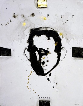 FERRER INSPIR webcrop