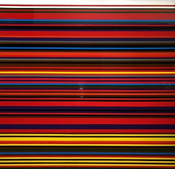 BATTSON, FROM GOD TO LIFE QUOTES (MARCH)