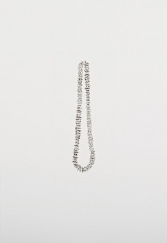 jane eppel second spring