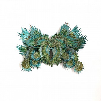 recapitulation theory