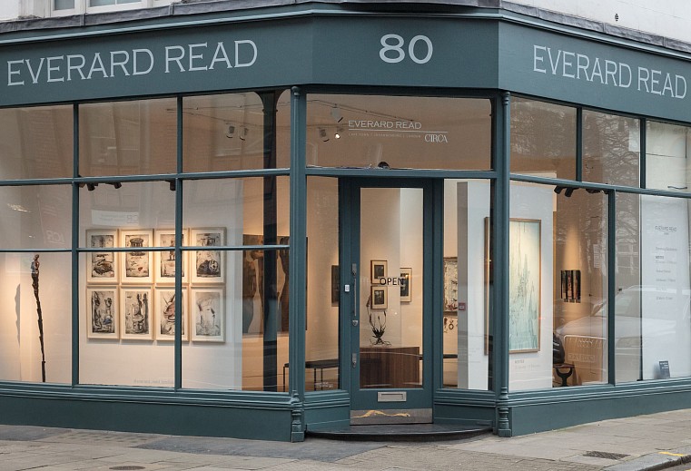 Everard Read Winter Dan Weill Photography 2 crop