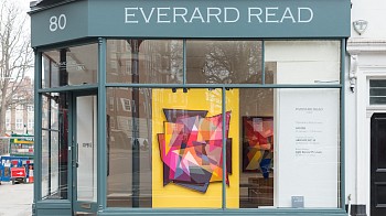 Everard Read Andrzej Urbanski Dan Weill Photography 90crop