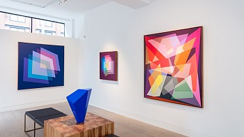 Everard Read Andrzej Urbanski Dan Weill Photography 11crop