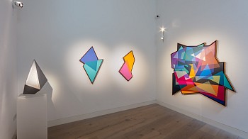 Everard Read Andrzej Urbanski Dan Weill Photography 37crop