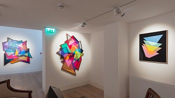 Everard Read Andrzej Urbanski Dan Weill Photography 49crop