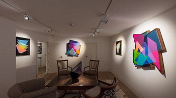 Everard Read Andrzej Urbanski Dan Weill Photography 47crop