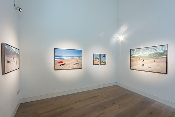 Everard Read Philip Barlow Denby Meyer Dan Weill Photography