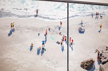 Everard Read Philip Barlow Denby Meyer Dan Weill Photography