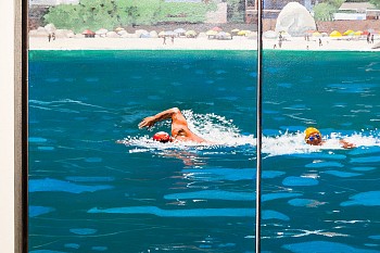 Everard Read Philip Barlow Denby Meyer Dan Weill Photography