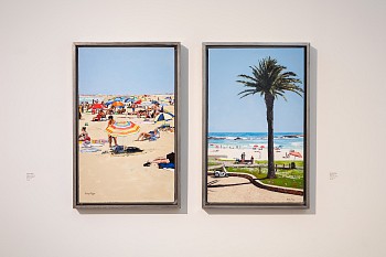 Everard Read Philip Barlow Denby Meyer Dan Weill Photography