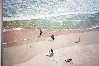 Everard Read Philip Barlow Denby Meyer Dan Weill Photography