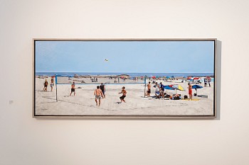 Everard Read Philip Barlow Denby Meyer Dan Weill Photography