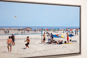 Everard Read Philip Barlow Denby Meyer Dan Weill Photography