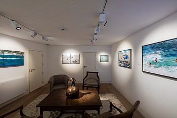 Everard Read Philip Barlow Denby Meyer Dan Weill Photography