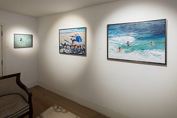 Everard Read Philip Barlow Denby Meyer Dan Weill Photography