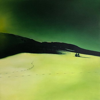 syndi kahn remnant.jpeg