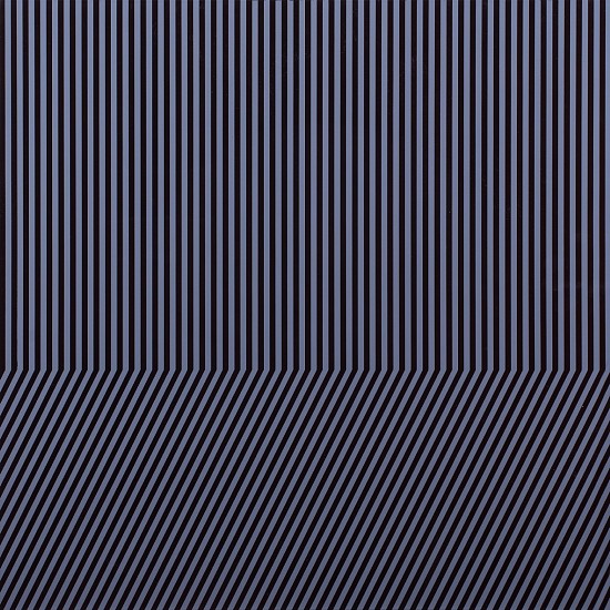 LIBERTY BATTSON, Left-Wing
2K Automotive paint on canvas
