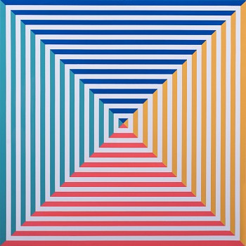 liberty battson the tetrad