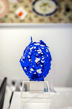 Everard Read Summer Show 2018 Dan Weill Photography