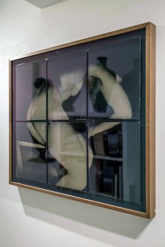 Everard Read Summer Show 2018 Dan Weill Photography