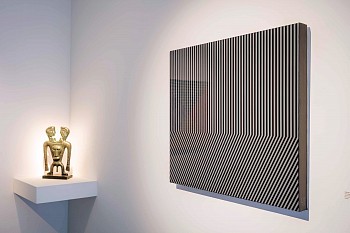 Everard Read Summer Show 2018 Dan Weill Photography