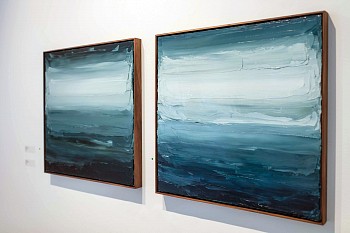 Everard Read Summer Show 2018 Dan Weill Photography