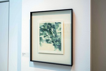 Everard Read Summer Show 2018 Dan Weill Photography