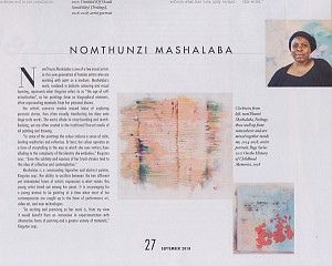 nomthunzi mashalaba press article wanted magazin 09.2018 (002) resize