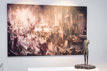 Everard Read Papetti & Demetz