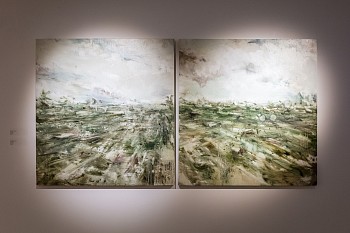 Everard Read Papetti & Demetz