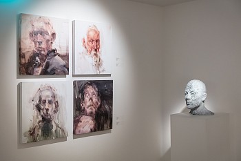 Everard Read Papetti & Demetz