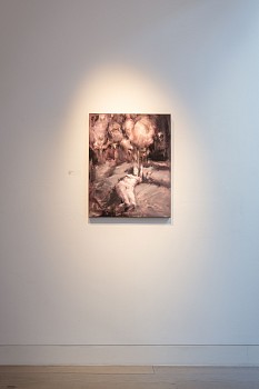 Everard Read Papetti & Demetz