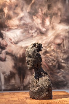 Everard Read Papetti & Demetz