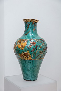 Don't Mess With My Dreams