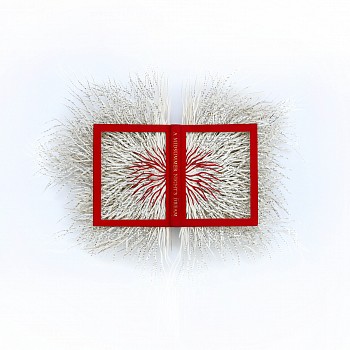 A Midsummer Night's Dream