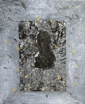 SOIR 2017 55X46cm HD