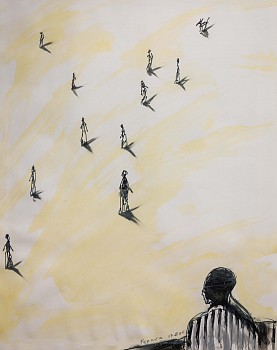 Everard Read Guy Ferrer Dan Weill Photography