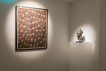 Everard Read Lionel Smit Dan Weill Photography