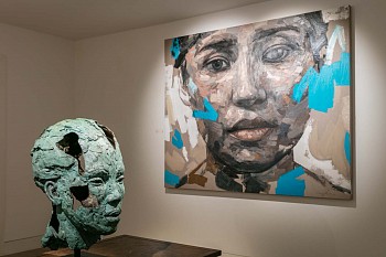 Everard Read Lionel Smit Dan Weill Photography