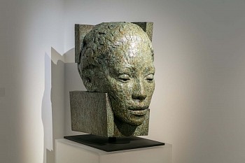 Everard Read Lionel Smit Dan Weill Photography