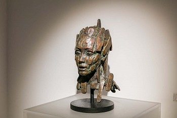 Everard Read Lionel Smit Dan Weill Photography