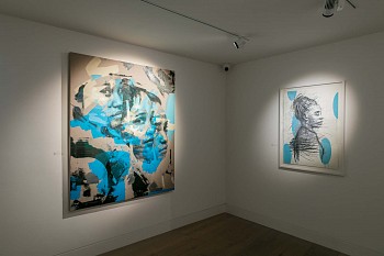 Everard Read Lionel Smit Dan Weill Photography