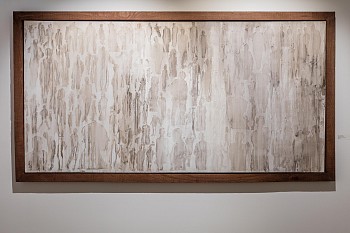 Everard Read Southern Aspect Dan Weill Photography