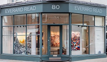 Nigel Mullins Mass Gatherings 13 September 12 October 2019 (102)